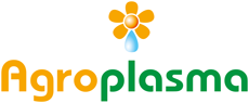 Agroplasma Logo