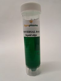 ferticell universal 0 0 1 liquid alga