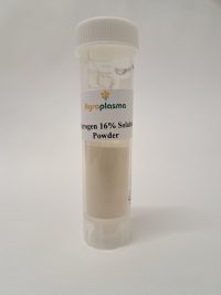 ferticell expolrer nitrogen 16 powder soluble