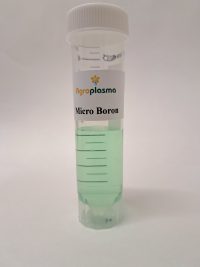 ferticell micro boron liquid