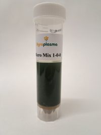 ferticell micro mix 1 0 0 liquid 1
